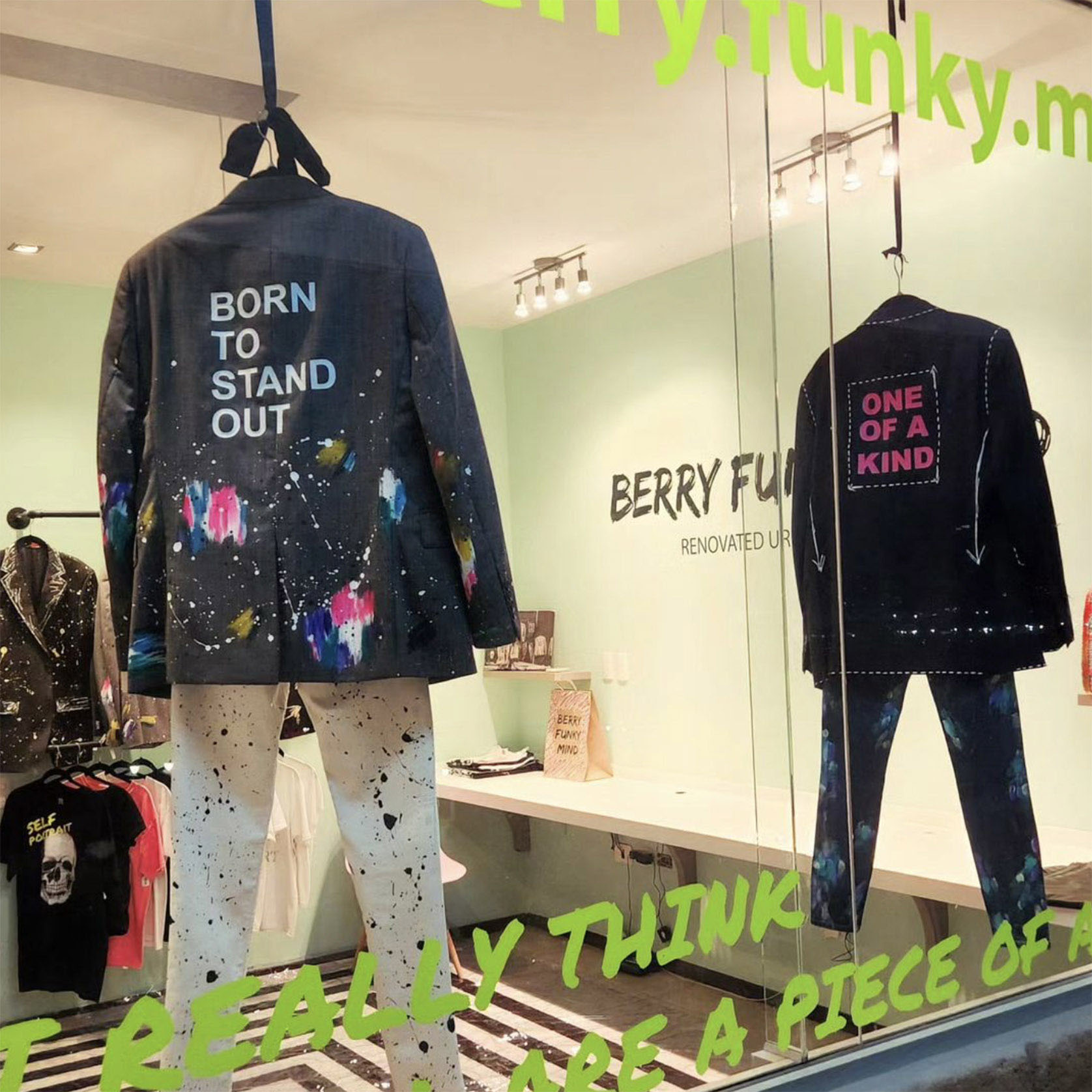 Berry funky mind perfil.jpg